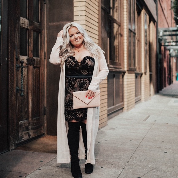 DONATED - Picture 2 of 7